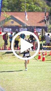 BIB:  <button type="button" onclick="openModal(26590200)" class="btn btn-primary btn-sm float-right" data-toggle="modal" data-target=".modal-high-quality">
                <i class="fa fa-download"></i> Download
                </button>